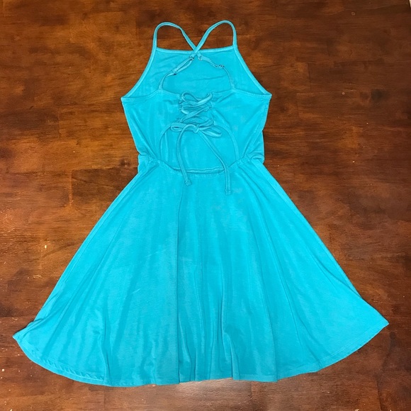 HOLLISTER DRESS - Picture 2 of 6